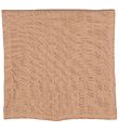 Carrés de mousseline Filibabba - Muslin Blush