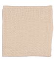 Carrés de mousseline Filibabba - Muslin Rosé White