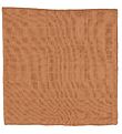 Carrés de mousseline Filibabba - Muslin Sandy