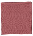 Filibabba Hydrofiele Doek - Muslin Vintage Rose