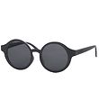 Filibabba Sunglasses - Black