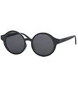 Filibabba Lunettes de Soleil - Black