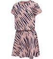 Hummel Kleid - hmlAmelia - Woodrose