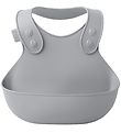 Bibs Bib - Overall Bibs - Cloud