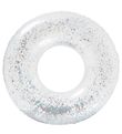 SunnyLife Pool Ring - 110 cm - Glitter