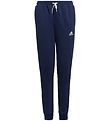 adidas Performance Hosen - Navy