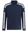 adidas Performance Blouse - SQ21 - Navy Blue