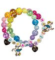 Great Pretenders BFF Bracelet - 2-Pack - Dreams/Unicorn