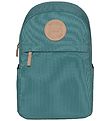 Beckmann Bakpoki - Urban - Mini - Ocean Green