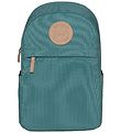 Beckmann Ryggsck - Urban - Mini - Ocean Green