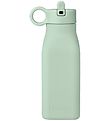 Liewood Water Bottle - Warren - 350 mL - Dusty Mint