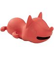 Lilliputiens Bath Bath Toy - Alice - Floating Fox - Red