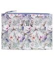 Hust and Claire Toiletry Bag - Funi - Semi-transparent - Skin Ch