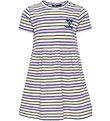 Hummel Kleid - HmlHappy Me - Orchid