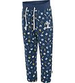 Hummel Trousers - HmlHappy You - Sargasso Sea