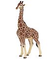 Papo Giraffe - Male - H: 20 cm
