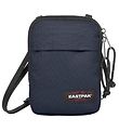 Eastpak Shoulder Bag - Buddy - 0.5 L - Ultra Marine