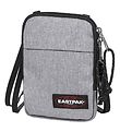 Sac à Bandoulière Eastpak - Buddy - 0,5 L - Dimanche Grey