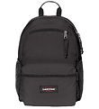 Eastpak Backpack - Morler Powr - 24L - POWR Black
