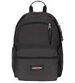 Eastpak Rucksack - Morler Powr - 24L - POWR Black