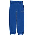 Molo Astro - Am - Jogginghosen