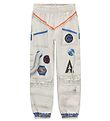 Molo Sweatpants - Am - Be Astronaut