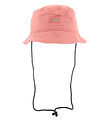 Bob Dickies - Le bosquet de Clark - Rose