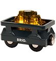 BRIO World Chariot dor av. Lumire 33896