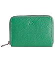 Markberg Wallet - Selma - Jungle Green