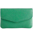 Markberg Wallet - Faith - Jungle Green