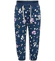 Hummel Jogginghosen - HmlHappy - Sea