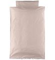 Nrgaard Madsens Bedding - Junior - Rose