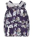 Cartable de Maternelle Molo - Snow Prêt