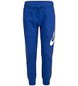 Nike Jogginghosen - Jogger - Game Royal