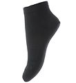 MP Sneaker-Socken - Schwarz