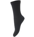 MP Socks - Black