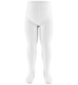 MP Tights - White