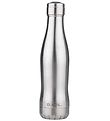 Glacial Hitabrúsi - 400 ml - Ryðfrítt Steel