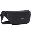 Dickies Bum Bag - Blanchard - Black