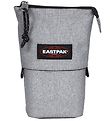 Eastpak Pencil Case - Up Case - Sunday Grey