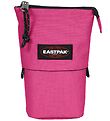 Eastpak Pencil Case - Up Case - Pink Escape