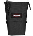 Eastpak Pencil Case - Up Case - Black