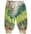 Molo Trousers - Simeon - Swirl Baby