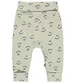 Molo Broek - San - Happy Grafisch