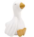 Little Dutch Night Lamp - 11x20x13 cm - Goose