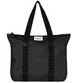 DAY ET Shopper - Gweneth RE-S Tasche - Schwarz