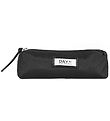 DAY ET Pencil Case - Gweneth RE-S - Black