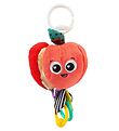 Lamaze Hänge - 17 cm - Apple Archer