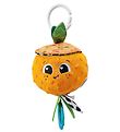 Lamaze Hänge - Orange Olive