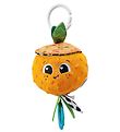 Lamaze Hnge - Orange Olive